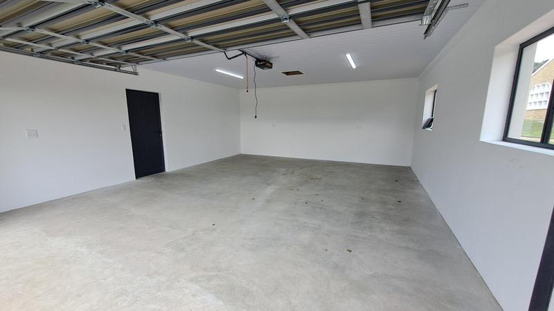 4 Bedroom Property for Sale in Stilbaai Wes Western Cape